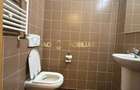 2 Camere | Mihai Bravu | Metrou | Centrala | 2 Bai - 6