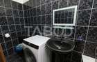Apartament foarte spatios 3 camere balcon zona Cedonia - 11