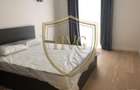 Apartament 2 Camere | Semidecomandat | One Herastrau Plaza - 5
