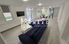 Apartament 3 camere | 96 mp Utili | Etaj 1 | Bulevardul Victoriei - 6