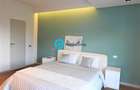Duplex 3 Dormitoare | Design Premiat | Pipera - Iancu Nicolae - 9