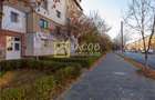 Apartament 3 camere decomandate, str. Stefan cel Mare, Bacau - 16