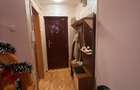 Garsoniera Cocheta 31 Mp I Suceava/Burdujeni I 35.000Euro - 16