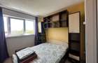 Apartament cu 1 camera | Complexul Studentesc - 1