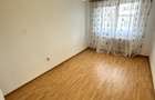 Apartament I 3 camere I decomandat I Cetate Spital I mobilat I - 11