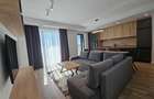 Lux Si Rafinament Apartament Premium 2 Camere Mobi Park 2 Bai Parcare - 5
