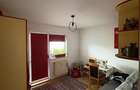 !OPORTUNITATE! De vanzare Ap Modern Decomandat cu 4 camere Padin Manastur . - 6