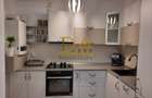 0% Comision Apartament 2 camere | Grunenpark Residence Parcare subtera - 5