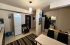 Apartament 2 camere decomandate 51 mp, Marasti - 11