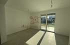 Duplex modern cu eficienta energetica - Bucovat, Remetea Mare - 2