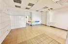 Inchiriere spatiu comercial, Bulevardul Bucuresti, Ploiesti - 9