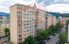 Apartament 2 camere, priveliste catre Tamapa, Astra! - 1