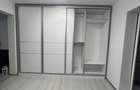 apartament 2 camere renovat lux 2025 - 6