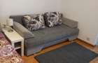 Garsoniera de inchirat Lujerului - 1 min metrou - direct Proprietar - 3