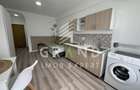 STUDIO MODERN,PRIMA INCHIRIERE,UTILITATI INCLUSE,MARASTI,STRADA BUCURESTI - 13