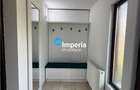 Casa 3 camere, complet mobilata, teren 380 mp, Cartier Editurii– Lunca Cetatuii - 8