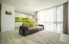 Apartament superb 2 camere | bloc nou | parcare | cartier Europa! - 1