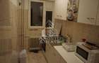 Apartament 2 Camere Zona Take Ionescu - 4