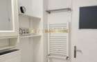 2 Camere de inchiriat | Berceni | Metrou | 54 mp - 16