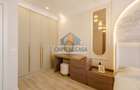 Apartament 2 Camere | Mobilat & Utilat Premium Pipera - 3