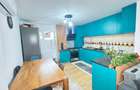 REA1027908 Apartament 3 camere Domenii - 4