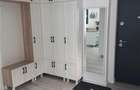 Apartament 3 camere modern, complex Oscar Rainbow Pacurari, parcare si boxa incl - 8