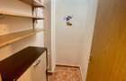 2 camere Tudor , Decomandat / Centrală , Amplasament DEOSEBIT!!! - 14