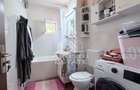 Apartament de vanzare Freidorf Liceul Auto - 3