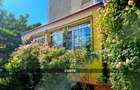 Apartament cu 3 camere si grădină de vânzare - 25