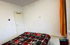 Tatarasi -Evergreen Towers-2 Camere-Bloc Nou Intabulat+boxa - 12