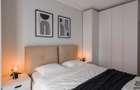 Apartament 2 camere Lux+Loc de parcare in Complexul Core Timpuri Noi - 5