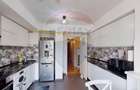 INCHIRIERE Apartament 3 camere Green Lake / Sisesti - 9