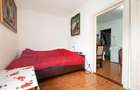 RECO, APARTAMENT 2 CAMERE, VELENTA - 7
