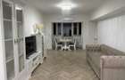 Apartament 3 camere | Bulevardul Unirii | Prima închiriere - 2