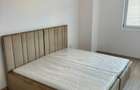 Apartament cu 2 camere Copou - 11