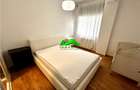 Apartament de închiriat 3camere 2 bai Sibiu Turnisor - 3
