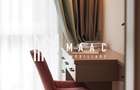 Apartament Premium | 3 camere | Balcon | Garaj subteran | Turnișor - 18
