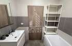Apartament cu 2 camere, de inchiriat, Giroc, Curte Proprie - 9