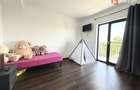 Duplex mobilat complet, 4 camere, teren 430 mp in Sanandrei - 17