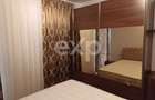 Inchiriere apartament 2 camere Ultracentral, bloc nou - 6