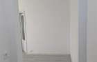 Renovat Etaj 1 Noul Mall - 6