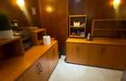 Spatiu comercial | Piata Romana | Pretabil HORECA | Utilat | Mobilat - 3