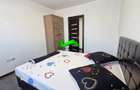 Apartament 3 camere de inchiriat Sibiu C.Cisnadiei Mandra - 4