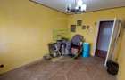 Apartament 3 camere, decomandat, 66mp, Valea Rosie zona Piata - 2
