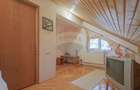 Vila în Poiana Brașov – Refugiu exclusivist și investiție! - 53