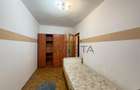 Apartament 3 camere decomandat, zona Centrala – Piata Abator - 4
