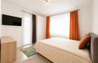Apartament Modern 3 Camere de Vânzare | Popești-Leordeni | 70 MP | Etaj 2 - 5