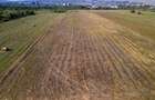 Teren intravilan, 2.800 m2, Cluj-Napoca - 10 Teren intravilan, 2.800 m2, Cluj-Napoca - 10