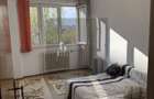 Apartament 2 camere decomandat Metrou Nicolae Grigorescu / IOR x - 6