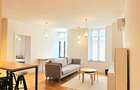 Apartament 2 Camere în Ansamblul de Lux Carmen Sylva – Zona Unirii!!! - 3